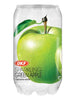 스파클링 라이트 청사과 Boisson pétillante légère à la pomme verte 350ML [Okf]