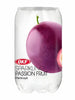 스파클링 라이트 패션후르츠 Boisson pétillante légère Passion Fruit 350ML [Okf]