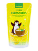더블망고 에이드 Boisson pétillante à la double mangue 230ML [CANTABILE]