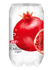Canette de boisson pétillante à la grenade, OKF Sparkling Pomegranate Light, marque OKF - ACEMARTmall Paris