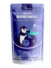 블루베리 에이드 Boisson Myrtille 230ML [CANTABILE]