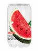 스파클링 수박 Boisson Pétillante À La Pastèque 350ML [Okf]
