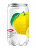 스파클링 유자 Boisson Pétillante Au Yuzu 350ML [Okf]