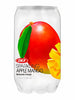 스파클링 애플망고  Boisson Pétillante Pomme Mangue 350ML [Okf]