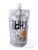 한국 배 주스 Boisson Saveur de Poire 180ml [GoodF&B]