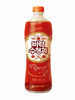 비락 수정과 Boisson Sucrée de Cannelle 1.5L [Paldo]