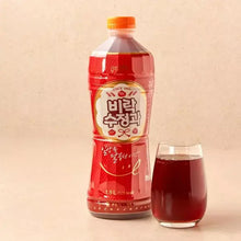 비락 수정과 Boisson Sucrée de Cannelle 1.5L [Paldo]
