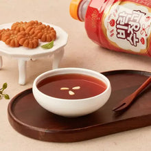 비락 수정과 Boisson Sucrée de Cannelle 1.5L [Paldo]