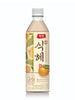 양반 배 식혜 Boisson Sucrée de Riz Fermentée 500ML [Dongwon]