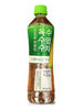 더하다 옥수수 수염차 Deohada Oksusu Suyumcha Thé à la Barbe de Maïs 500ML [Lotte]