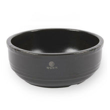 뚝심 비빔기 1호 Bol à bibimbap Ttukssim n°1 [Hyeseongdogi]