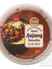 한그릇 짜장면 Bol de nouilles jjajang 205G [Samlip]