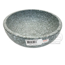 돌비빔기 Bol en Pierre [Hyeseongdogi]