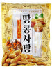 땅콩 사탕 Bonbon à la Cacahuète 300G [Chungwoo]