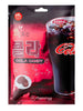 콜라 캔디 Bonbon au Cola 80G [Mammos]