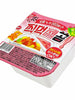 찍먹젤곰 Bonbon Ours À Tremper 45G [Namu]