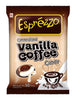 바닐라커피맛 사탕 Bonbons au Café et Vanille 150G [Esprezzo]