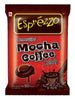 카페모카맛 사탕 Bonbons au Café Mocha 150G [Esprezzo]