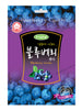 블루베리 캔디 Bonbons au Myrtilles 80G [Mammos]