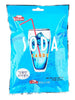 Bonbons au Soda 80G [Mammos]