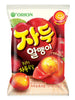 자두 알맹이 Bonbons Gélifiés à la Prune 67G [Orion] DDM 03.07.2025