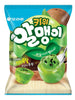 Bonbons Gélifiés au Kiwi 67G [Orion]