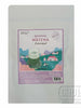 보성 말차 파우더 Boseong Matcha Classique 500G [BOSEONGJEDA]
