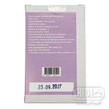 보성 말차 파우더 Boseong Matcha Classique 50G [BOSEONGJEDA] DDM 23.09.2027