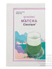 보성 말차 파우더 Boseong Matcha Classique 50G [BOSEONGJEDA]