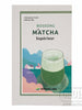 보성 말차 프리미엄 파우더 Boseong Matcha Supérieur 50G [BOSEONGJEDA]