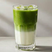 말차 프리미엄 파우더 Boseong Matcha Supérieur 500G [BOSEONGJEDA]