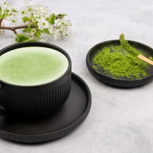 말차 프리미엄 파우더 Boseong Matcha Supérieur 500G [BOSEONGJEDA]