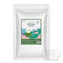 말차 프리미엄 파우더 Boseong Matcha Supérieur 500G [BOSEONGJEDA]
