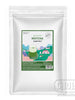 말차 프리미엄 파우더 Boseong Matcha Supérieur 500G [BOSEONGJEDA]