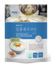일품 육수 코인 깊은맛 Bouillon Cube au Goût Riche 100G [BADAONE]