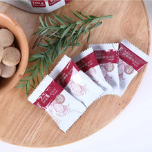 Bouillon Cube Épicé 100G [BADAONE] DDM 24.02.2026