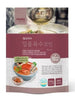 일품 육수 코인 매운맛 Bouillon Cube Épicé 100G [BADAONE]