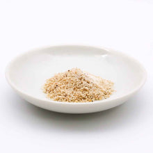 Bouillon Dashi Instantané au Shiitake 40G [KANESHICHI]