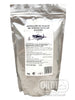 가다랑어 다시 분말 Bouillon de Bonite en Poudre Dashi 1KG [Wadakyu] DDM 30.09.2024