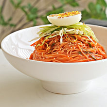 소면 Somyeon Nouille de Blé 500G [Sempio]