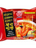 북경짬뽕 Bukkyung Jjampong Ramen 120G [Ottogi] DDM 07.07.2025