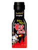 불닭소스 Buldak Sauce Sauce Épicée 200G [Samyang] DDM 17.09.2024