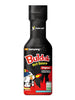 불닭소스 Buldak Sauce Sauce Épicée 165ML [Samyang]