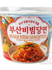 부산 비빔 당면 Busan Bibim Vermicelles 207.5G [Surasang]