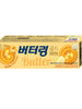 버터링 골드 Butter ring biscuit gold 65G [Haitai] DDM 27.06.2025