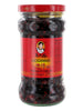 라오간마 땅콩 칠리 오일 Cacahuètes à l’Huile de Piment 275G [LGM]