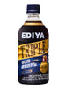 이디야 아메리카노 Café Américano 500ML [EDIYA]