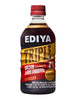 이디야 스위트 아메리카노 Café Américano sucré 500ML [EDIYA]