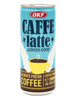 카페라떼 Café instantané Latte 240ML [Okf]