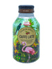 프리미엄 카페라떼 Café Premium Café Latté 275ML [Okf]